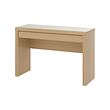 Ver imagen MALM 1 de 4