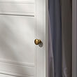 Ver imagen FLISBERGET 2 de 3