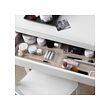 See image MALM 3 of 6