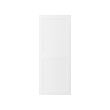 AXSTAD door 