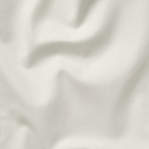 SALTSJÖBADEN sleeper sofa