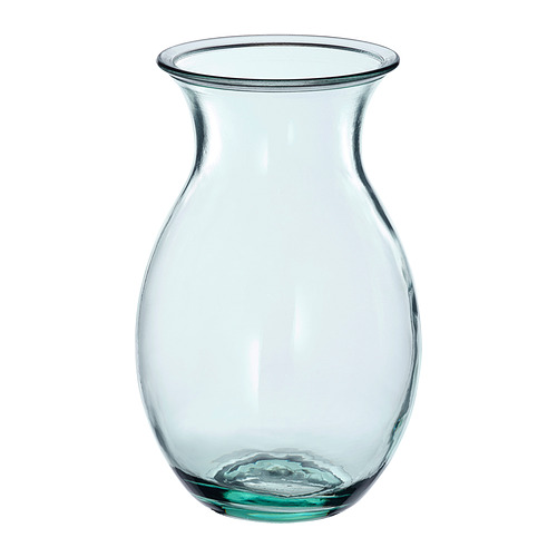 BERGKÖRSBÄR, vase. 1 of 3 open dialog