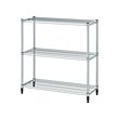 OMAR shelf unit 