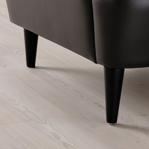 STRANDMON, sillón de orejas. 6 de 8 abrir diálogo