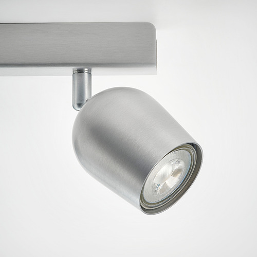 RÖKFRI, ceiling spotlight with 3 lights. 2 of 3 open dialog