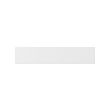 AXSTAD drawer front 