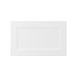 AXSTAD drawer front 