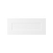 AXSTAD drawer front 