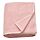 Select colour variation: Pale pink