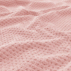 GULVIAL hand towel