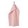 Current variation: Pale pink