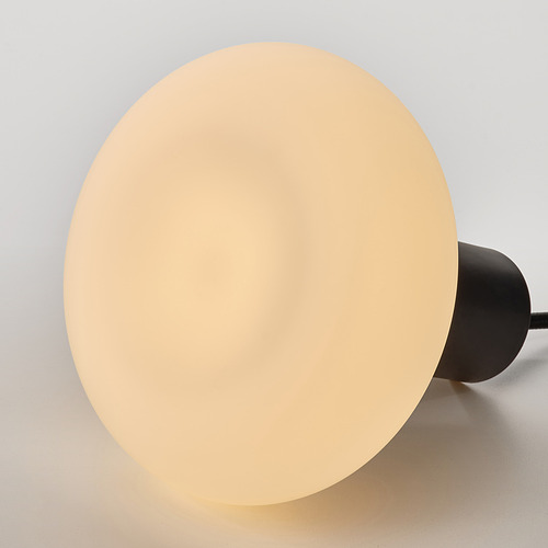 MOLNART, bombillo LED E26 120 lm 2400K. 4 de 4 abrir diálogo