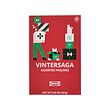 Ver imagen VINTERSAGA 1 de 4