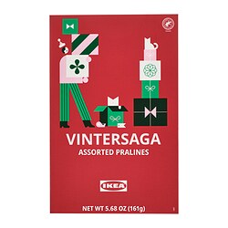 VINTERSAGA