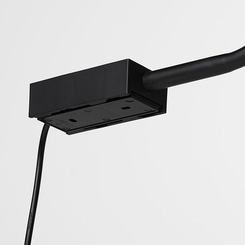 YTBERG, cabinet lighting 150 lm. 6 of 15 open dialog