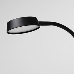 YTBERG cabinet lighting 150 lm