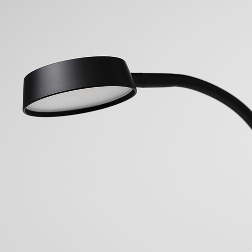 YTBERG, cabinet lighting 150 lm. 5 of 15 open dialog