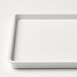 Measurement Illustration - KUGGIS lid