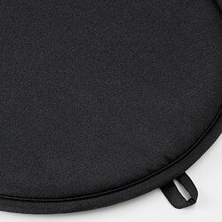 ÄNGSFRÄKEN cojín para silla