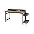 MULLSJÖ desk 