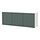 Select colour variation: white Krukmakare/dark gray-green high-gloss white