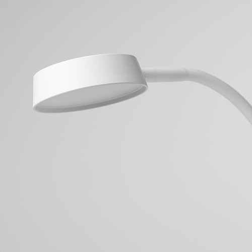 YTBERG, iluminación para armarios 150 lm. 9 de 9 abrir diálogo