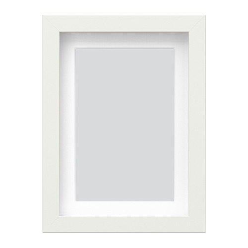 RÖDALM, frame. 1 of 8 open dialog