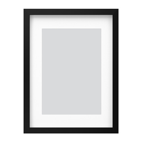 RÖDALM, frame. 1 of 7 open dialog