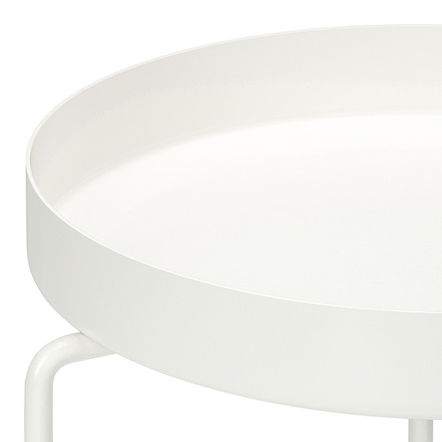 Measurement Illustration - LÅNGNÄBB plant stand