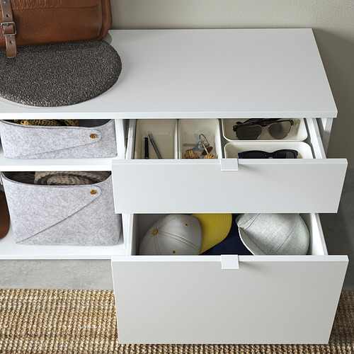 VIHALS, TV unit. 6 of 10 open dialog