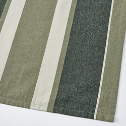 SANDVIVA dish towel