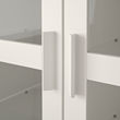 See image BRIMNES 4 of 8