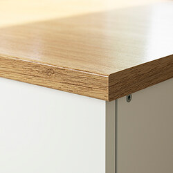 KNOXHULT cocina