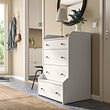 See image HAUGA 4 of 8