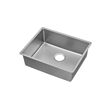 VRESJÖN sink 