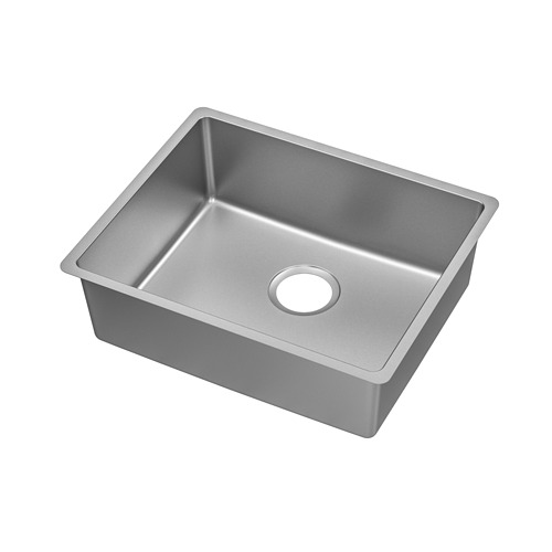 VRESJÖN, sink. 1 of 2 open dialog