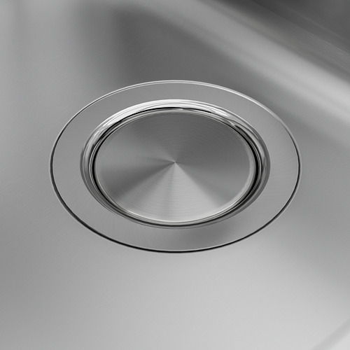 VRESJÖN, sink. 4 of 5 open dialog