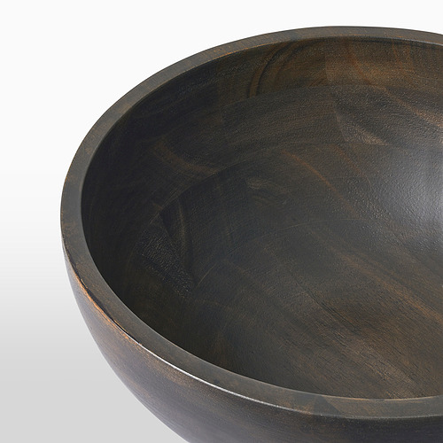 PINNLILJA, serving bowl, set of 2. 4 of 4 open dialog