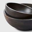 See image PINNLILJA 3 of 4