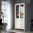 Ver imagen HEMNES 2 de 5