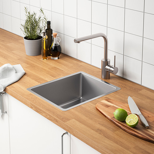 VRESJÖN, sink. 2 of 5 open dialog