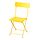 Current variation: Bright yellow