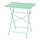 Select colour variation: Light green