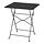 Select colour variation: Anthracite