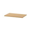 AURDAL shelf 