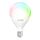 Current variation: smart color and white spectrum/globe/opal white