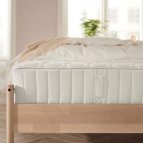 VÅGSTRANDA, mattress híbrido. 9 de 13 abrir diálogo