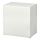 Select colour variation: White / LAXVIKEN white