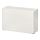 Select colour variation: White / Lappviken white