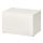 Select colour variation: White / Lappviken white